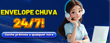 Imagem promocional do aplicativo mobile da popkkk