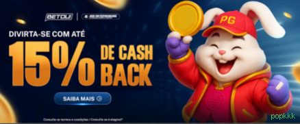 Opções de download da popkkk