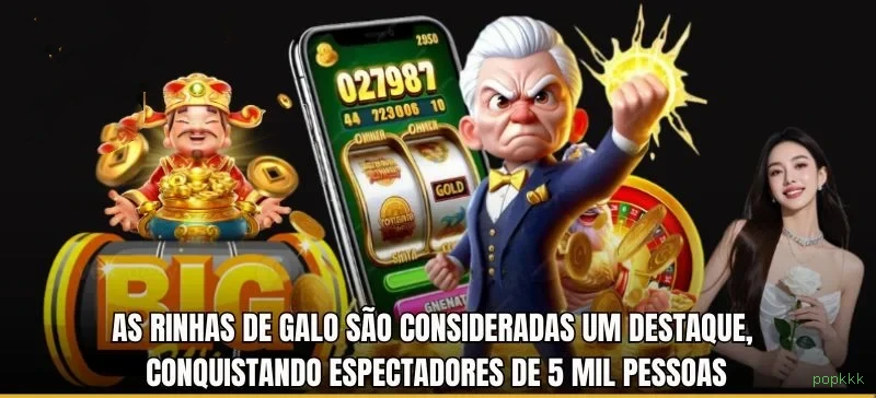 Tournament Betting