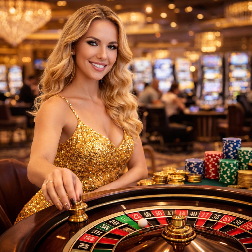 Bet Welcome Bonus
