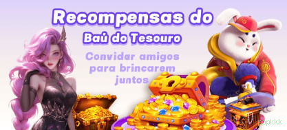 Imagem promocional do cassino online da popkkk mostrando jogos ao vivo