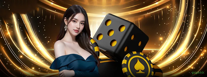BGaming Live Blackjack