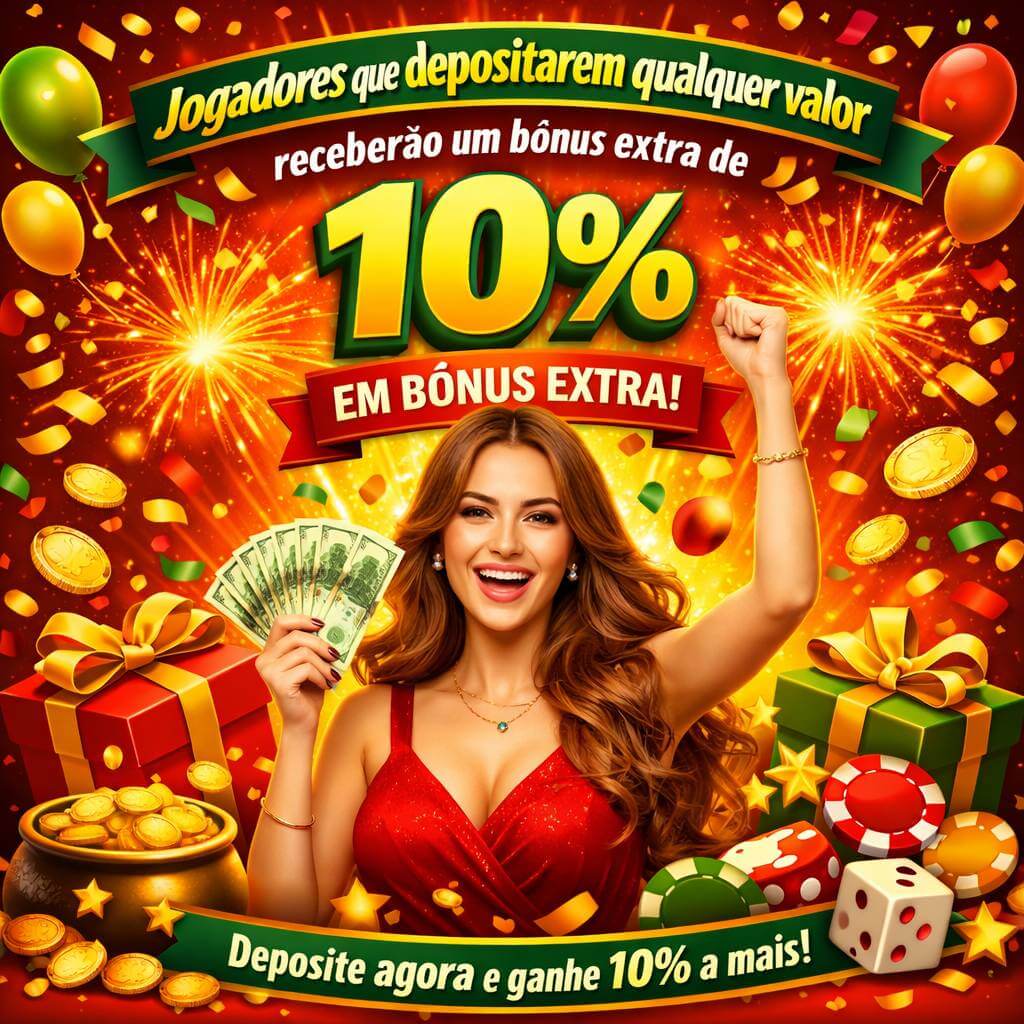 Live Baccarat Table