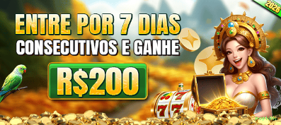 Imagem promocional da experiência de game da popkkk