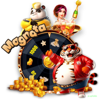 popkkk - Entre no Jogo e Ganhe Muito no Cassino Online Mais Seguro do Brasil!