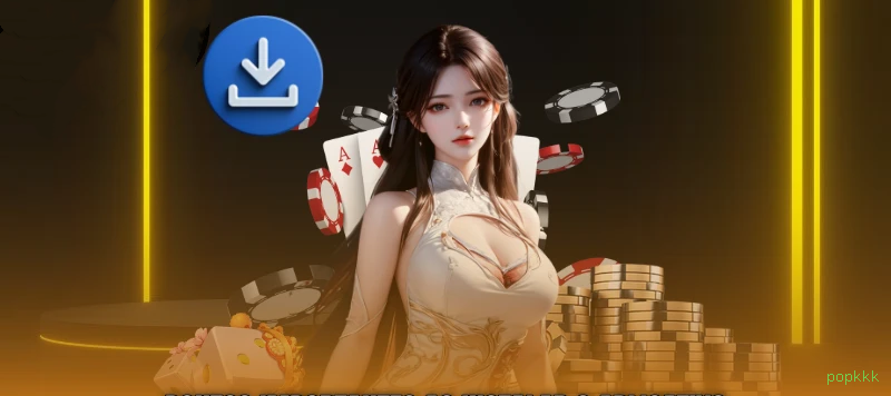 Bikini Paradise Slot - PG Soft