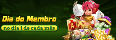 Mahjong Ways Slot - PG Soft