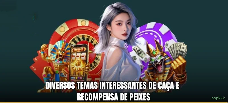 VIP Bronze Benefits