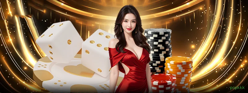 VIP Rewards System
